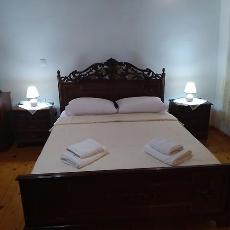 Apartamento House Of Dreams Rhodes City Exterior foto