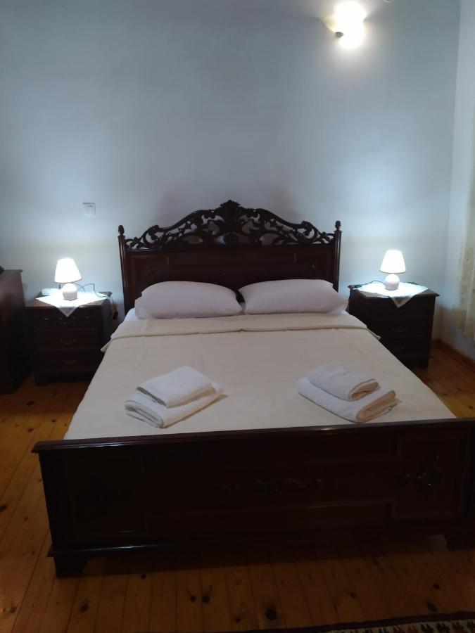 Apartamento House Of Dreams Rhodes City Exterior foto